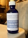 Artretyzm Relief - Najlepsze Herbal Liniment dla Artretyki w Knee, Łuk, nadgarstek, Łączenie 124; Natural Dit Da Jow pomaga objawy uspokajające szybko i zapewnić ulgę 124; Łagodne Leczenie dla dorosłych mężczyzn Nastolatki kobiet
