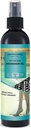 Ultra Pure Magnezu spray for Sensitive Skin, 8 OZ,