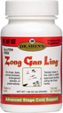 Zong Gan Ling 60 tabletek