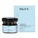 Mars Himalayan Organic Shilajit Resin Resin 124; Natural Resin Sourced from The Himalayas Residence 124; Supports Vitality, Energy & Total Wellness Residence 124; 15g Resin 124; Opakowanie zawierające 1
