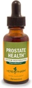 Herb Pharm Prostate Liquid Herbal Formula z Saw Palmetto Liquid Extract - 1 unce