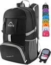 Venture Pal 35L Ultralight Lekkie Packable Foldable Travel Kemping Turystyka Outdoor Sports Backpack Daypack