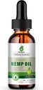 Natural Vitamin Oil for Adult MX0130-65