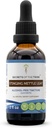 Secrets of the Tribe Stinging Nettle Leaf Alcohole Free Liquid Extract, Stinging Nettle (Urtica Dioica) Dried Leaf Tincture Supplement (2 FL OZ)