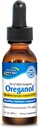 PÓŁNOCNY AMERYKAN HERB & SPICE Oreganol - 1 fl oz, Opakowanie 2 - Nieprzetworzony, Dziki, Organiczny Olej Oregano - Śródziemnomorskie Źródło P73 - Non-GMO - 864 Łączne służby