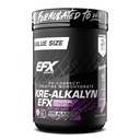 EFX Sports Kre-Alkalyn EFX | pH Correct Creatine Monohydrate Pill Supplement | Strength, Muscle Growth & Performance | 200 Servings, 400 Capsules