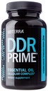 DoTERRA - DDR Prime Softgels Essential Oil Complex - 60 Softgels
