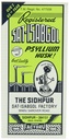 Telefon Sat- isabgol (psyllium Husk), 200- Pudełka Gramowe (Opakowanie 5) Syropy, 7 oz