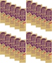 Super Royal, Płynna witamina i suplement ziołowy, Neergy Herbal Supplements, Herbal Energy Boost, Zmniejsza fizyczne zmęczenie i zmęczenie, 1.69 Fl oz, Made in Japan (Pack of 20)