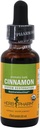 Herb Pharm Cynamon Liquid Extract 1 fl oz