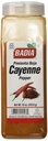 Badia Pepper Cayenne, 16 uncji