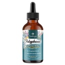 Polifenole suplement Liposomal, ponad 27 Polyfenol Complex & Potężny przeciwutleniacz, z MCT & Olive Oil, Quercetin Extract, Hawthorn Berry Extract, dla ochrony przed wiekiem, Energia, Immune, 120 ML