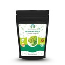 Centella asiatica Powder 50 Gm I Znany jako Gotu Kola, brahmi I Mandupakarni Powder I Non GMO I gluten Free I Vegan