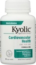 Klolic Klolic One per Day