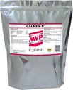 Calmex- V (10lb) Calming Support for Horses.