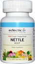 Instytut Eclectic Nettle Root - 250 mg - 90 Kapsułek wegetariańskich