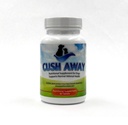 Cush Away - Cushing 's Disease Wszystkie naturalne suplement diety