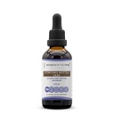 Tajemnice Tincture of the Tribe Stinging Nettle Leaf (Glycerite) 694 mg Stinging Nettle (Urtica Dioica) Dried Leaf (2 Fl Oz) Allergy Relief Supplement