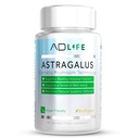 Projekt AD Astragalus Nerki Suplement do Zdrowia (60 Służb)