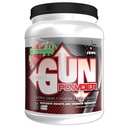 PPN Gunproch ® (Arbuz)