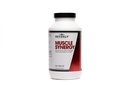 Beverly International Muscle Synergy 240 TABS (15 Servings) Clinically Dased Ingredients - HMB, L- Arginina, L- Cytrulina, Monowodzian kreatyny, L- Ornityna. Większe, silniejsze pompy.