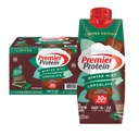 Premier Protein Winter Mint Chocolate Protein Shake 11 Fl Oz (Opakowanie po 1)