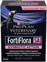 Purina ProPlan 073406 FortiFlora SA Synbiotyczny proszek do działania