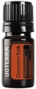 doTERRA Cynamon Esential Oil - 5 ml
