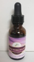Cold Sore Relief, Pothent Esential Oil Blend for Canker Sores, Blisters, 1 oz. by Releaf Oil