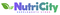 NutriCity Poland