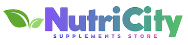 NutriCity Poland